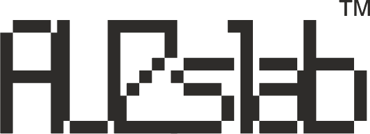 AUZslab